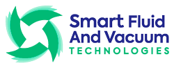 Smart Fluid and Vacuum Technologies S.A. de C.V.